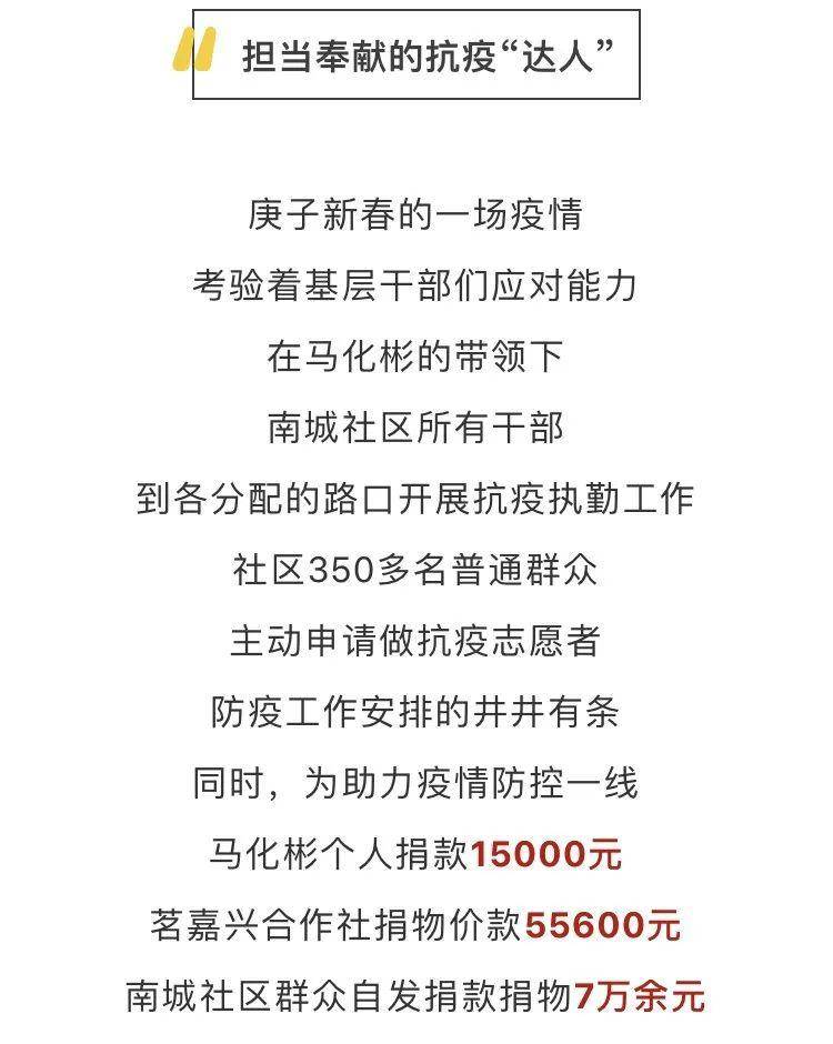 怎么当上全国人民代表 6911ba87eec540109e17f42721255ba8.jpeg