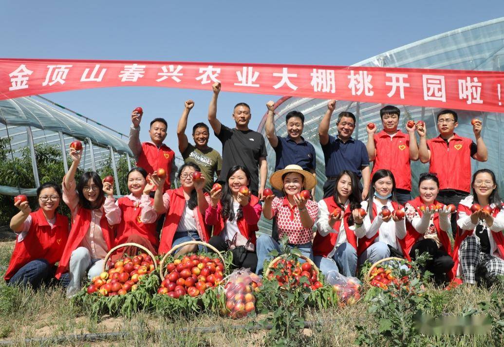 (文:李智慧 车灵艳   :高琳琳 视频:朱剑锋) 2020年第138期 返回搜