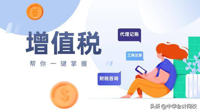 如何快速掌握一个领域知识 82ace9b9352c4bb2bfdad747c3242524.jpeg