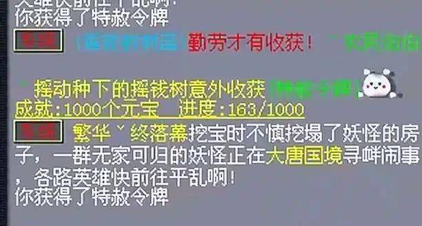 82fb8b8bd2a34a39bb6c733c52d7c8f9.jpeg
