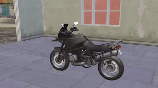 速度最快的摩托车排行_原创速度最快的两轮摩托车!搭载劳斯莱斯飞机引擎,最高时速365公里