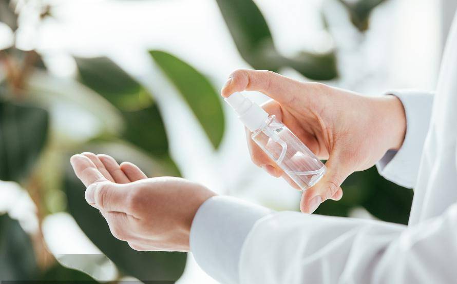 暧是什么意思 857e019d4c614dcc930bcde259c8cf4e.jpeg