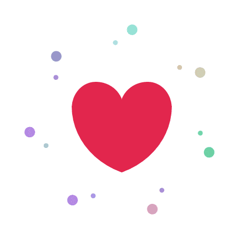 衔接线上与线下关注教师专业发展