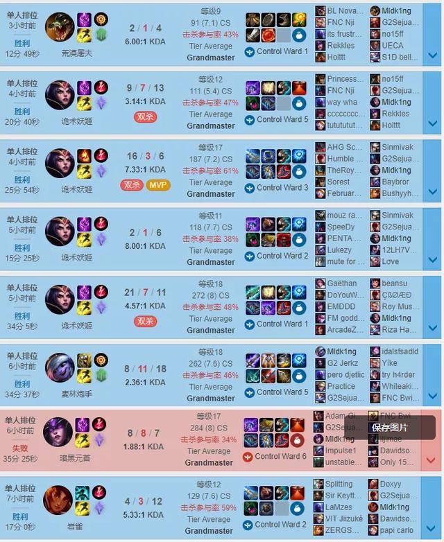 双排名字_你的名字图片