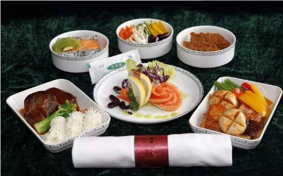 爱品味食品 ab8fa58d02fc48799e28fc7b10c38747.jpeg