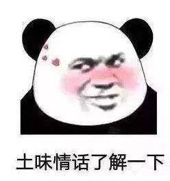 ad554cab26f244d8a68c0fe73edcd6f2.jpeg
