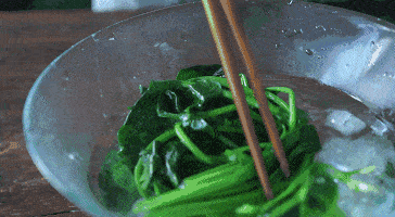 b06fb5cbac5d4f408d9abd3e11ef8168.gif
