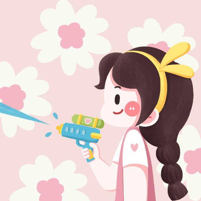 怎样让自己变得有趣一点 b6dca672946243f98dbc857a69731d27.jpeg