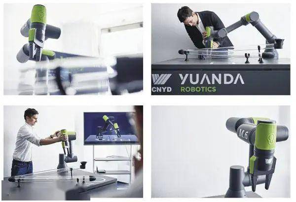 协作机器人的发展状况 b74fb4678466426ca230bea2ef30f59d.jpeg