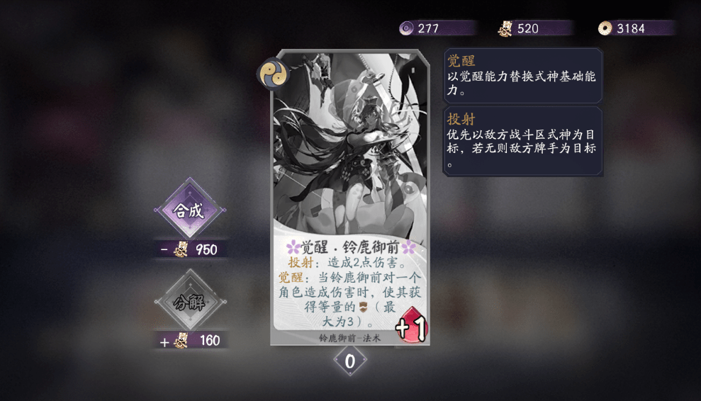 bca9ee21b61643d9960c994e8c9235f3.png