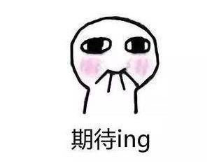 闯关游戏排行榜_横版过关游戏排行榜,好玩的横版过关手游推荐!