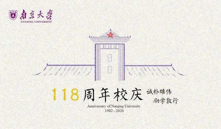 2020年衡水中考A类排名9_2020年衡水最新招生政策!录取政策!