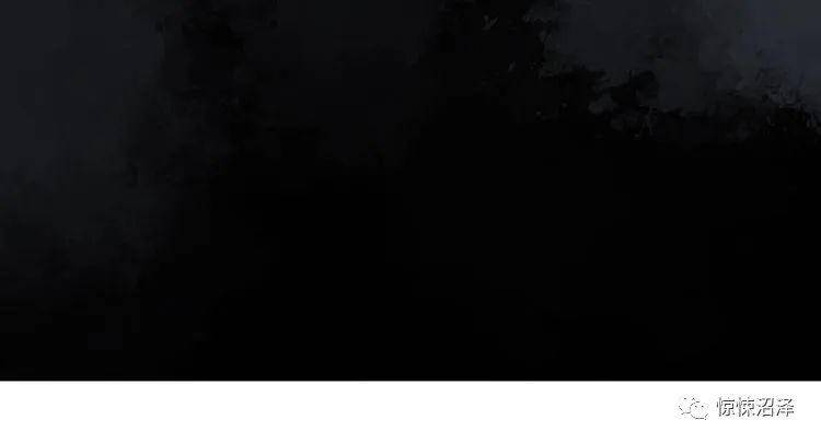 f6a90528392f4da8af2d5bc561652d11.jpeg