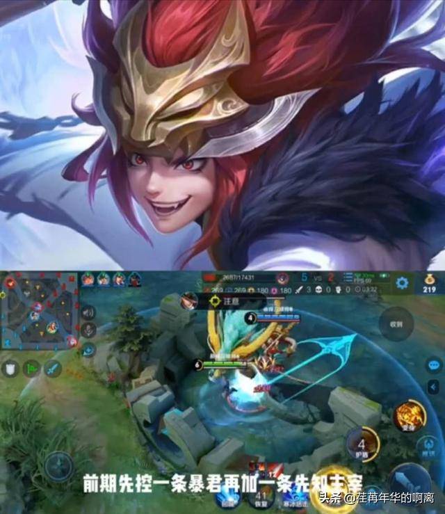 fa2e323222514c30835d454709bd374e.jpeg