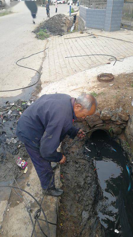 龙驹寨镇GDP_龙驹镇图片(2)