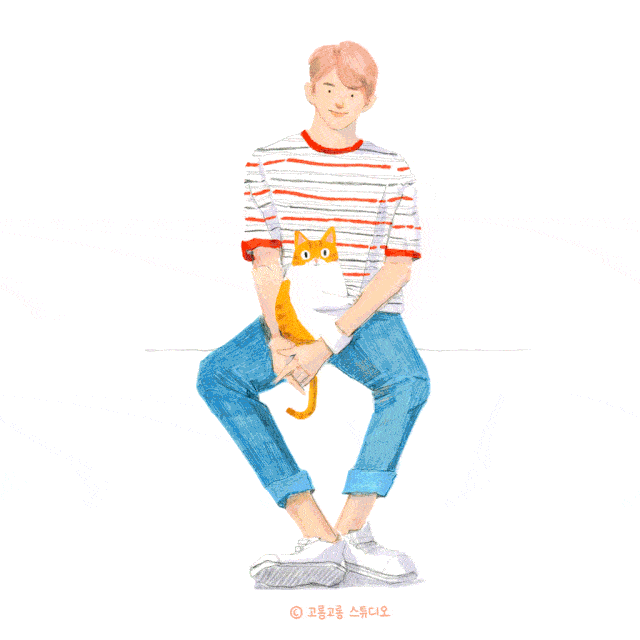 头像| 你那么丑就别去祸害别人了 跟我回家吧