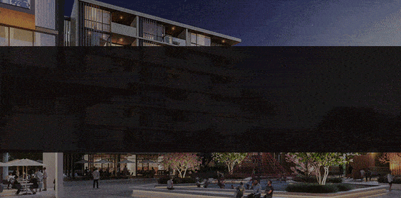 澳洲疫情最新动态 164630d0b7bb40ad9043c77548becd12.gif