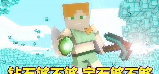 1b85da98774a42249510714cd84a34d7.jpeg
