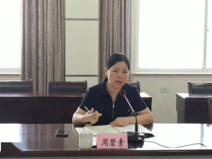 温州市委组织部副部长,市委编办主任连新良率队赴泰顺