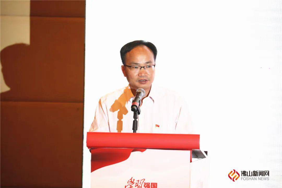 2020年广东各县级市g_2020年广东健康证图片(3)