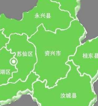 衡东县人口_衡东县地图(3)