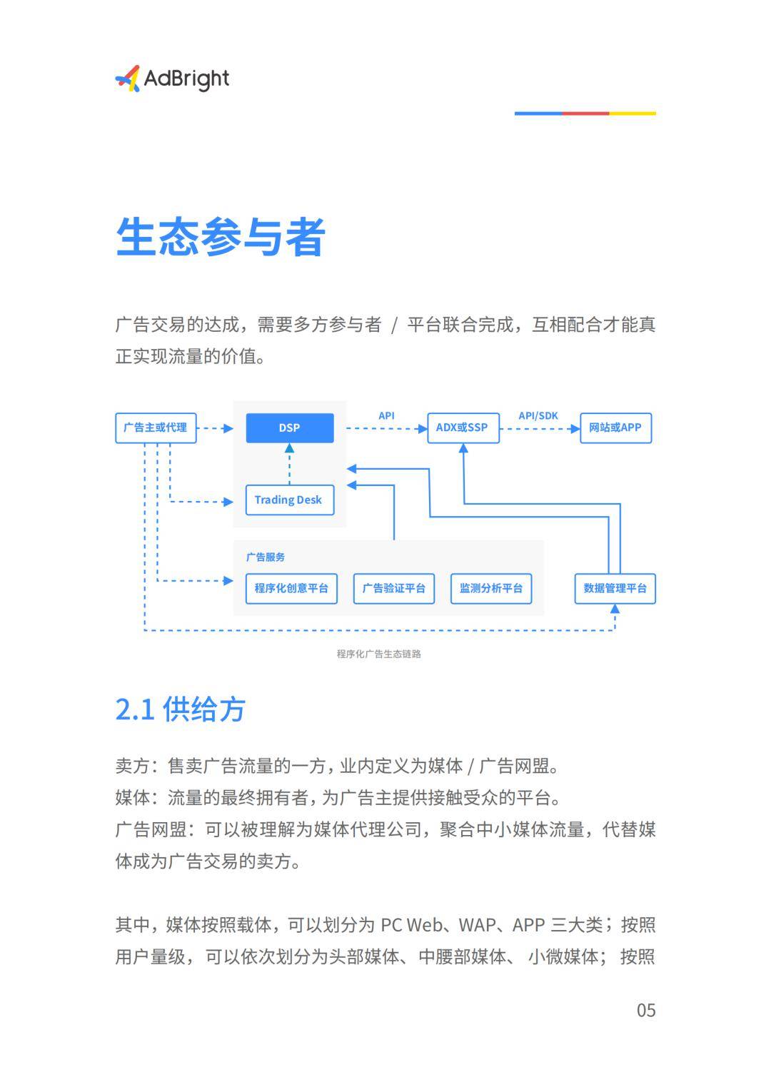 如何快速变现商业模式 353352f633d14c9db24e6c7897ea1f36.jpeg