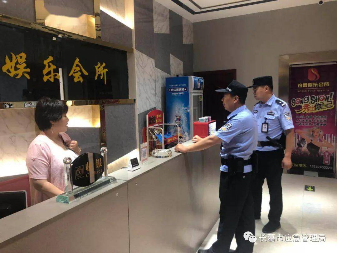 长葛各镇gdp_以创新驱动加速冲刺全国20强