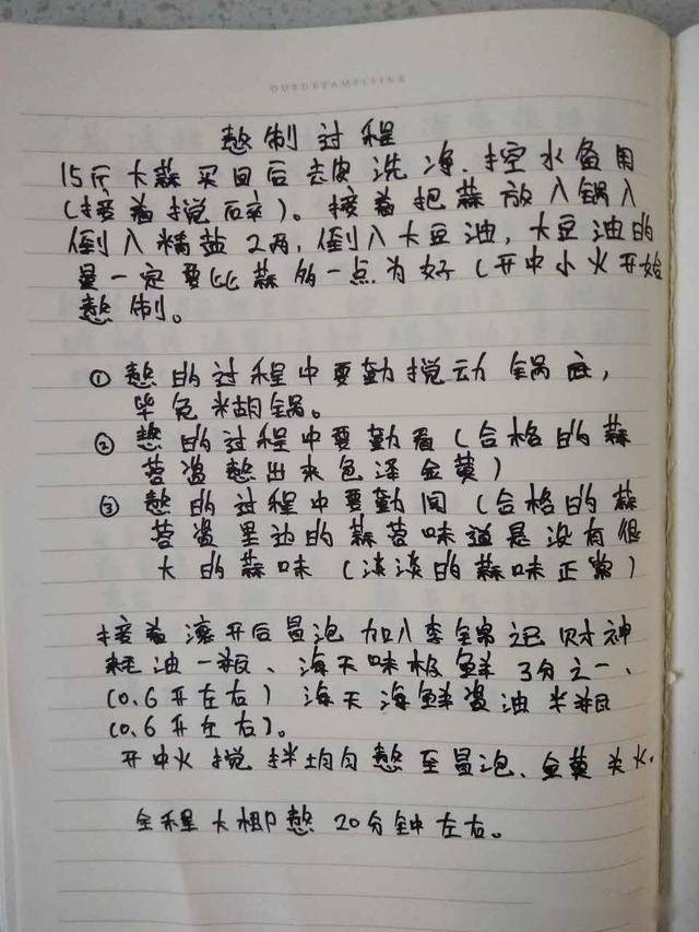 我的烤面筋曲谱_烤面筋图片(3)