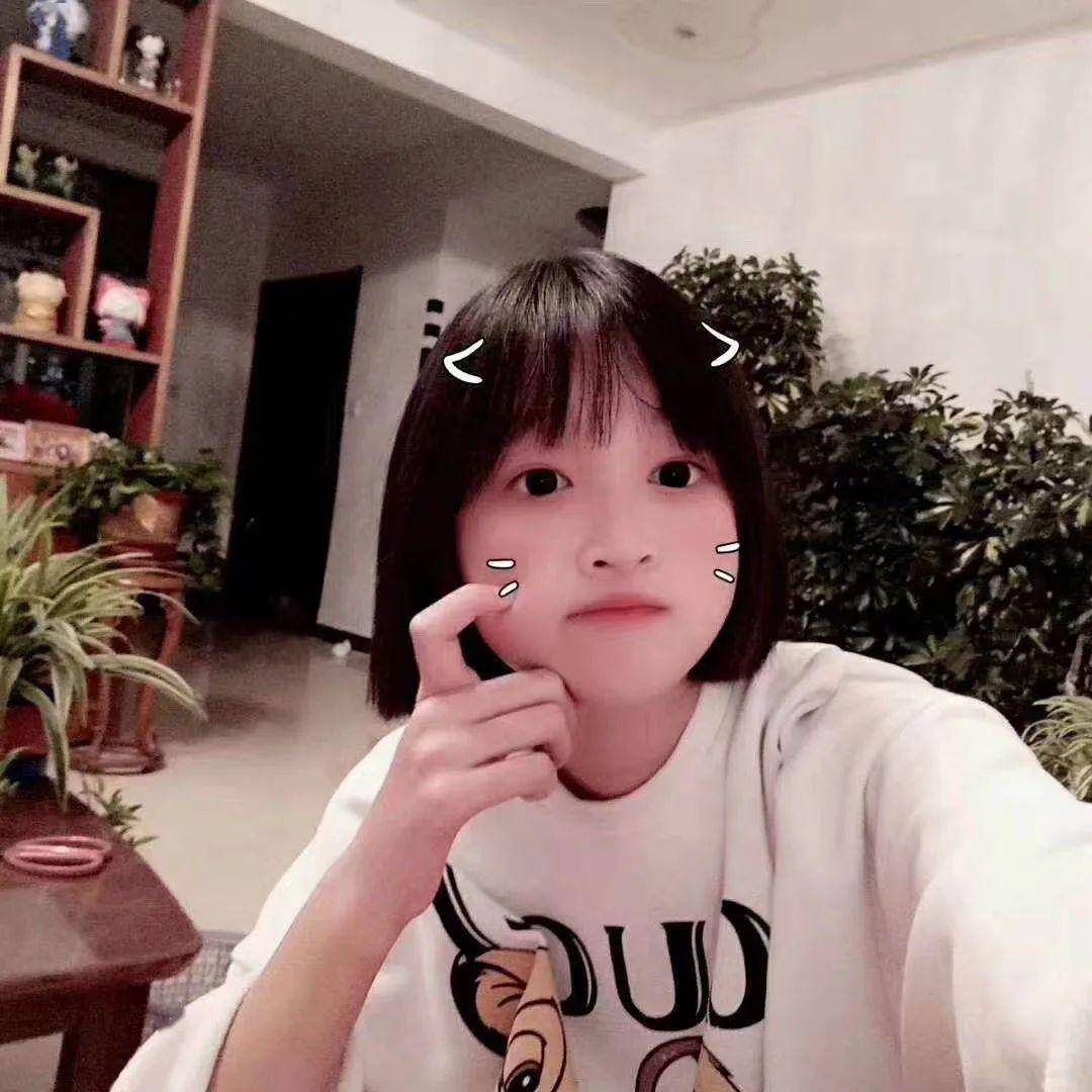 4e096bf84d104fd4a0dd51060c23f069.jpeg