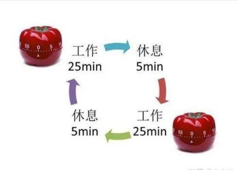 4e5412ebbbf74bbba49abe68a3aad1ca.jpeg