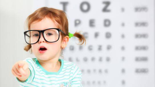 如何拥有超强的视力 52f81d857a68445cab89749e13ac9aed.jpeg