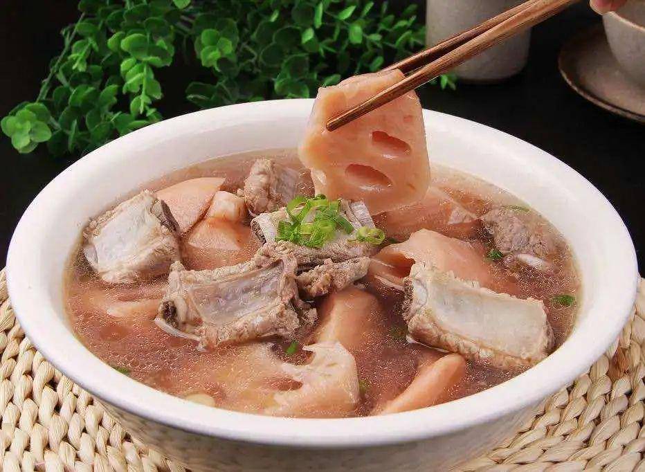 怎么把肉炖软烂 85595b3d1324429fbfbe3576a402ee61.jpeg