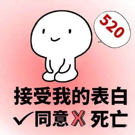 8664eda783af440db1b46c100ed7417f.jpeg