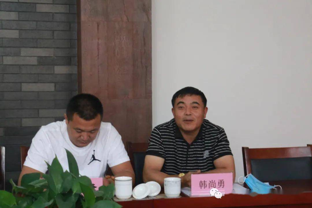 张家口未来经济总量_张家口经济开发区(3)