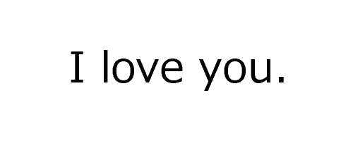 昨天520,1035送出了爱的声音贺卡,收获了满满的感动!