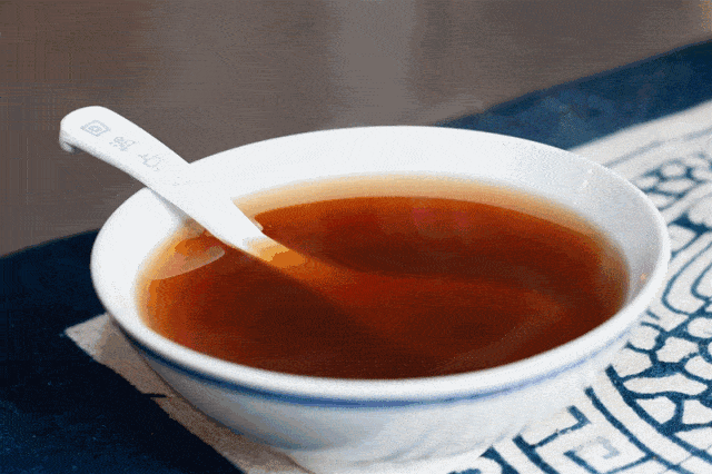 a14a854dd80543a89e0f459efbe015ca.gif