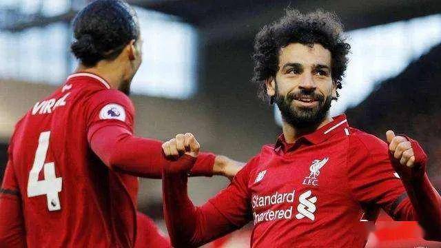 利物浦vs埃弗顿比赛延期 a48fa5002a8e4644ac62b5667646125b.jpeg