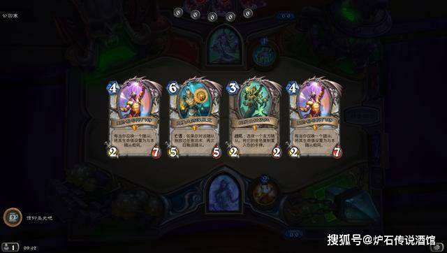 什么神仙特效绝了 a80d07a0c7d44e719780d83b7d4d7193.jpeg