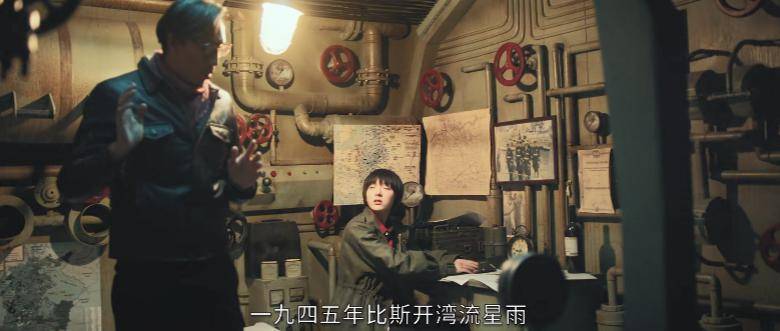 ab0552161490486fbf9d8cf1917459b6.jpeg