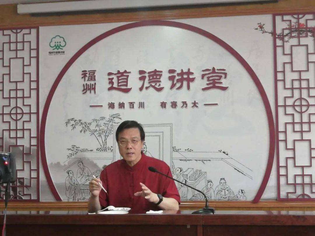什么是家风它的主要表现是什么 acd1575ffae7433b803f78a42a5d2525.jpeg
