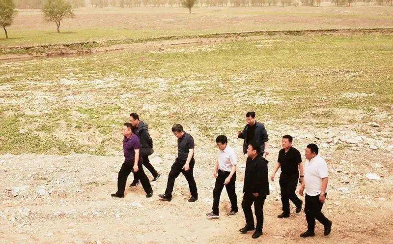 定襄县有多少人口_定襄县地图