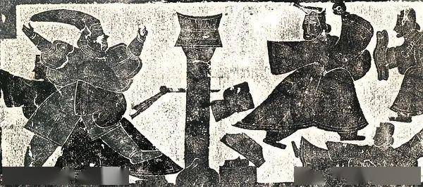 荆轲献的是什么图 b0abe78229e449cb84058e59b27c26bb.jpeg