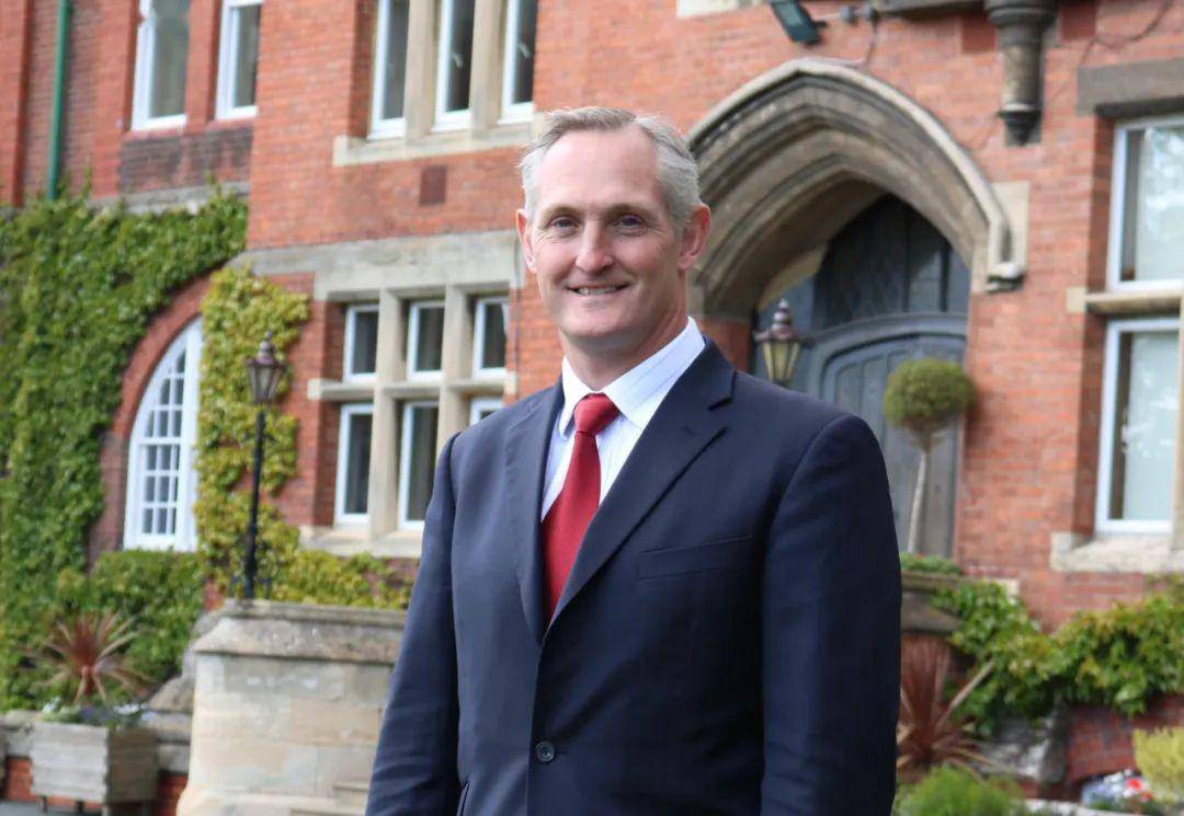 ��ӡ��ϣ������83��ح�ŵ��ϲ�ʥ����˹ѧԺSt. Lawrence College (...