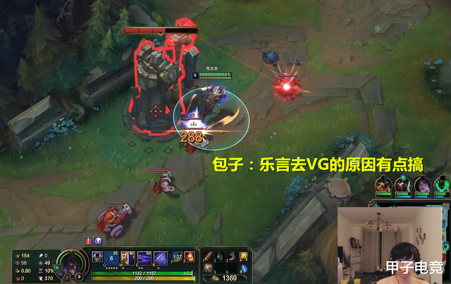 c7853454ff7844e29e8f8307b2d1ac6e.png