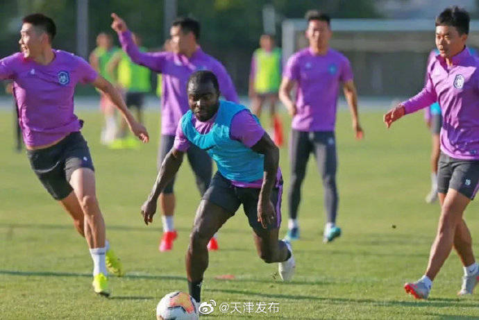 怎么进国安上班 cbc02f29d23f44838089fb4b83fbb265.jpeg