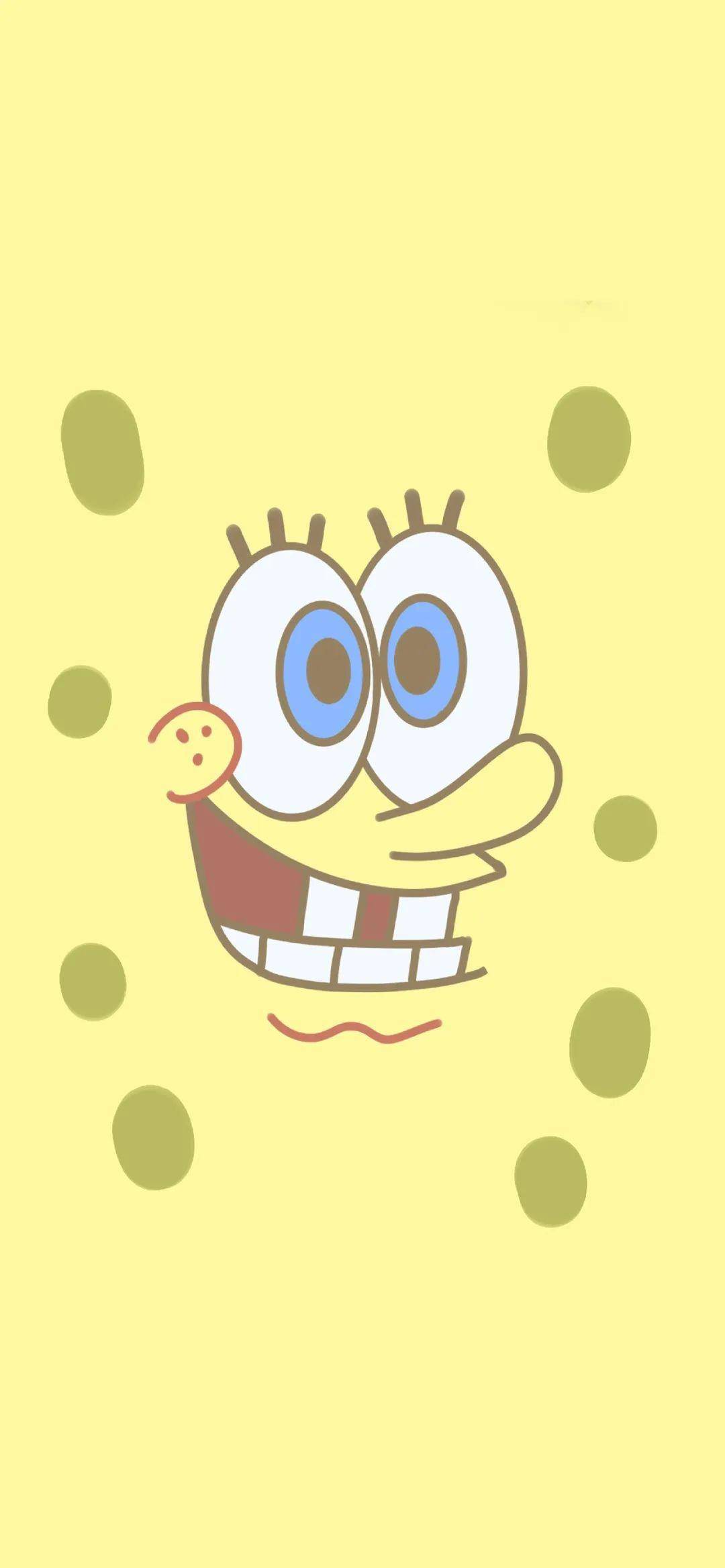 苹果手机最新壁纸高清可爱 d0837e0770cc400d8ff2cc8c31b3e2cd.jpeg