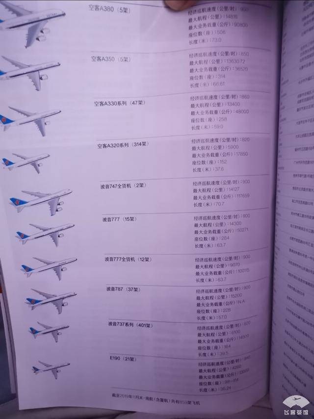 经济舱曲谱_飞机经济舱座位分布图(2)
