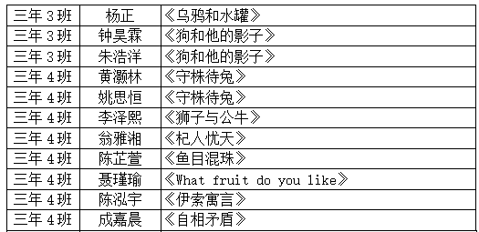 d8f2bb9ef906470192305235fe13cbf6.png