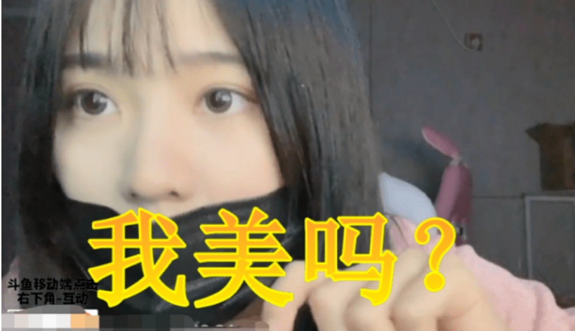 dde8e4af309d4b6b84c45f9adf50ee93.png