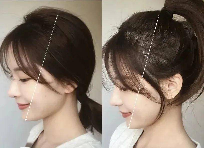 如何变瘦脸型 e4feb37e474a4c9c86e14bd1dfe78e6e.jpeg